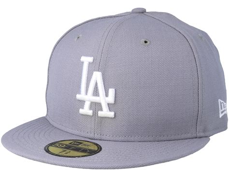 la fitted|fitted la dodgers hat.